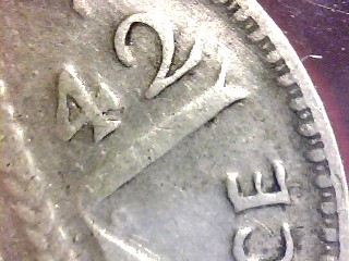 Yay-Threepences